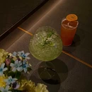 成都蜀都万达广场 - 成都市旅游 缩略图 6