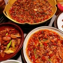 星巴克臻选(西单大悦城店) - 北京市旅游 缩略图 5