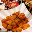 星巴克臻选(西单大悦城店) - 北京市旅游 缩略图 3