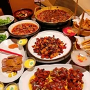 星巴克臻选(西单大悦城店) - 北京市旅游 缩略图 8