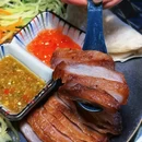 保利中环广场 - 广州市旅游 缩略图 4