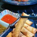 保利中环广场 - 广州市旅游 缩略图 5