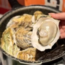 盛世蚝门·烧烤·生蚝·小龙虾(临平银泰店) - 杭州市旅游 缩略图 4