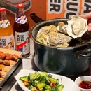 盛世蚝门·烧烤·生蚝·小龙虾(临平银泰店) - 杭州市旅游 缩略图 3