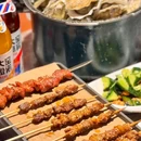 盛世蚝门·烧烤·生蚝·小龙虾(临平银泰店) - 杭州市旅游 缩略图 6