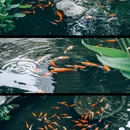 十香园纪念馆 - 广州市旅游 缩略图 2