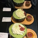 Ameigo梅果·云贵川bistro(江北虹悦城店) - 南京市旅游 缩略图 2