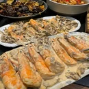 Ameigo梅果·云贵川bistro(江北虹悦城店) - 南京市旅游 缩略图 5