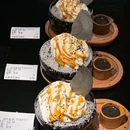 Ameigo梅果·云贵川bistro(江北虹悦城店) - 南京市旅游 缩略图 1