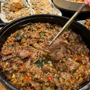 Ameigo梅果·云贵川bistro(江北虹悦城店) - 南京市旅游 缩略图 3
