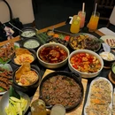 Ameigo梅果·云贵川bistro(江北虹悦城店) - 南京市旅游 缩略图 6