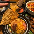 Ameigo梅果·云贵川bistro(江北虹悦城店) - 南京市旅游 缩略图 8