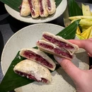 Ameigo梅果·云贵川bistro(江北虹悦城店) - 南京市旅游 缩略图 7