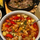 Ameigo梅果·云贵川bistro(江北虹悦城店) - 南京市旅游 缩略图 9