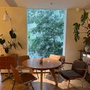 S Cafe 斯家啡 - 海口市旅游 缩略图 1