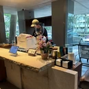 S Cafe 斯家啡 - 海口市旅游 缩略图 3