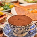 O'eat Gastronomy(杭州万象城店) - 杭州市旅游 缩略图 5