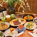 O'eat Gastronomy(杭州万象城店) - 杭州市旅游 缩略图 1