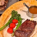 O'eat Gastronomy(杭州万象城店) - 杭州市旅游 缩略图 2