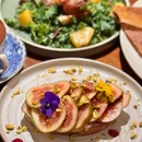O'eat Gastronomy(杭州万象城店) - 杭州市旅游 缩略图 6
