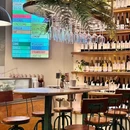 O'eat Gastronomy(杭州万象城店) - 杭州市旅游 缩略图 8