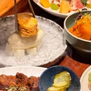 O'eat Gastronomy(杭州万象城店) - 杭州市旅游 缩略图 7