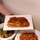 遇见长安(西安李家村万达广场店) - 西安市旅游 缩略图 2