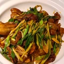 遇见长安(西安李家村万达广场店) - 西安市旅游 缩略图 5