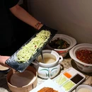 遇见长安(西安李家村万达广场店) - 西安市旅游 缩略图 3