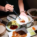 遇见长安(西安李家村万达广场店) - 西安市旅游 缩略图 7
