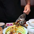遇见长安(西安李家村万达广场店) - 西安市旅游 缩略图 6