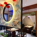 遇见长安(西安李家村万达广场店) - 西安市旅游 缩略图 8