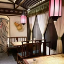遇见长安(西安李家村万达广场店) - 西安市旅游 缩略图 9