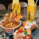华熙LIVE·五棵松·商业-南区 - 北京旅游 缩略图 1