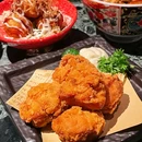 华熙LIVE·五棵松·商业-南区 - 北京旅游 缩略图 6
