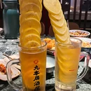 华熙LIVE·五棵松·商业-南区 - 北京旅游 缩略图 9