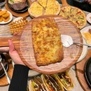 西安世博园 - 西安市旅游 缩略图 7