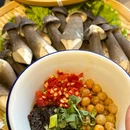 上海豫园 - 上海市旅游 缩略图 8