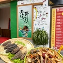 上海豫园 - 上海市旅游 缩略图 6