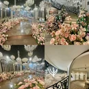 甄玉川·二十四味精致川菜 - 郑州市旅游 缩略图 5