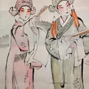 玲珑小镇·杭帮私房菜 - 杭州市旅游 缩略图 8