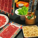 上海新天地广场 - 上海市旅游 缩略图 5
