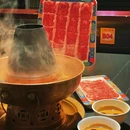 上海新天地广场 - 上海市旅游 缩略图 2