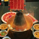上海新天地广场 - 上海市旅游 缩略图 4