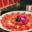 上海新天地广场 - 上海市旅游 缩略图 7
