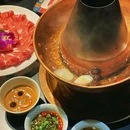 上海新天地广场 - 上海市旅游 缩略图 9