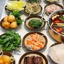 京西商务中心 - 北京旅游 缩略图 2