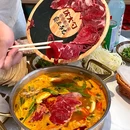 京西商务中心 - 北京旅游 缩略图 3
