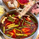 京西商务中心 - 北京旅游 缩略图 1