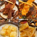 京西商务中心 - 北京旅游 缩略图 7